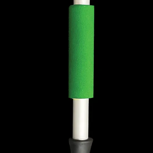 Castrol- 27″ Snow Brush with Cushion Handle