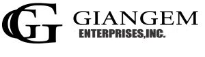 GIANGEM ENTERPRISES