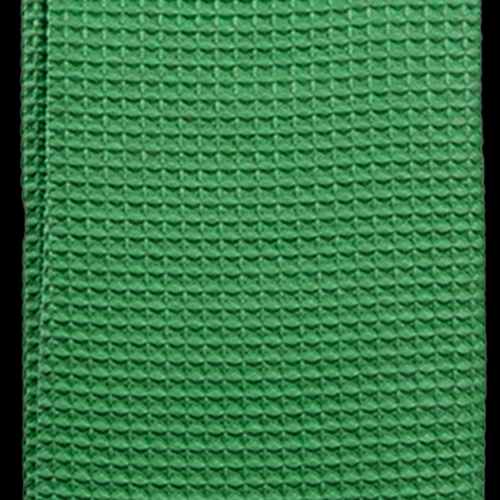 Castrol- 16×16 Waffle Wash Towel