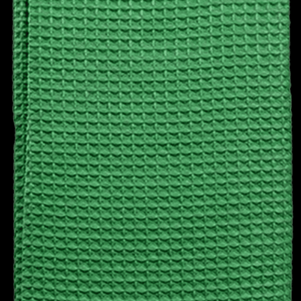 Castrol- 16x16 Waffle Wash Towel