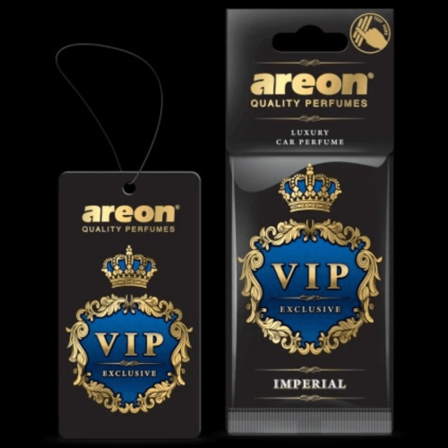 Areon Quality Paper VIP Exclusive Imperial