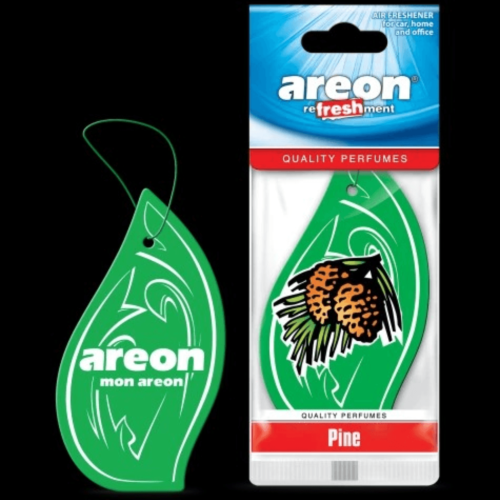 Areon – Mon Areon Classic – Pine
