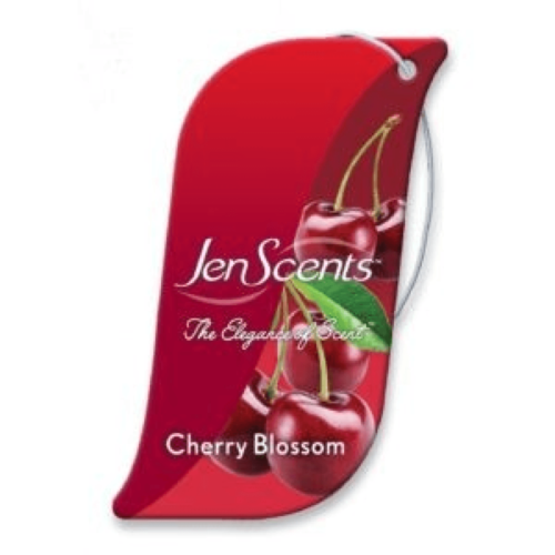 JenScents Hanging AF Cherry Blossom