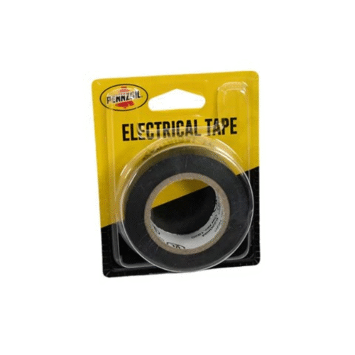 Pennzoil Electrical Tape 3/4″ x22′