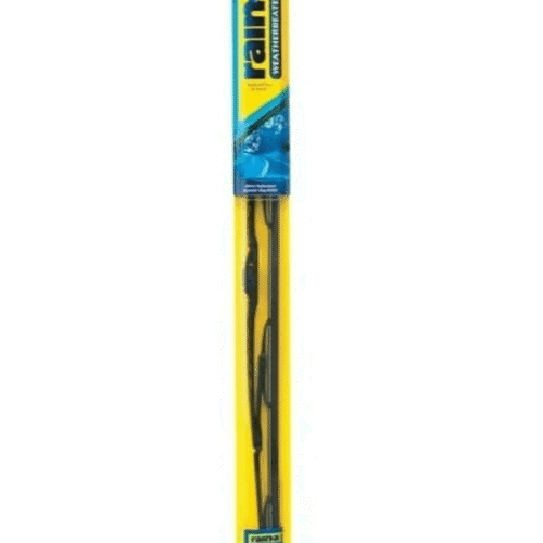 Rain-x Weatherbeater Pro 28″