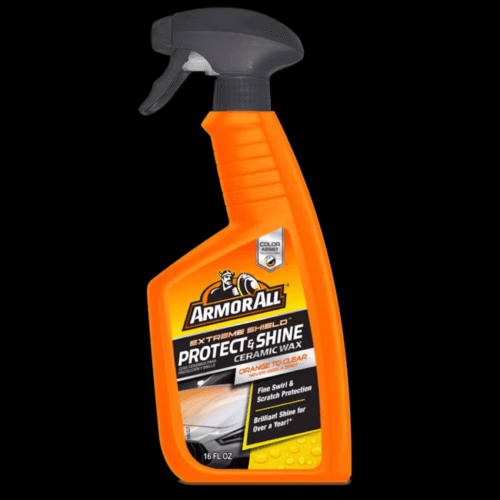Armor All Extreme Shield + Ceramic Protectant 16FL. Oz