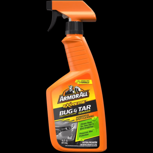 Armor All Extreme Bug & Tar Remover 16 fl. Oz