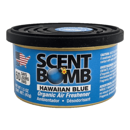 Scent Bomb Can AF- Hawaiian