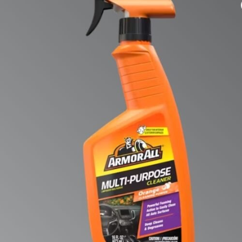 Armor All Cleaner Trigger 16Fl . Oz Multi Purpose