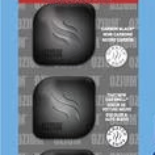 Ozium Membrane NC/NC/CB,  24/4 3 PK