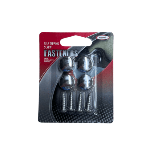Allison Self Tapping Screw Fasteners