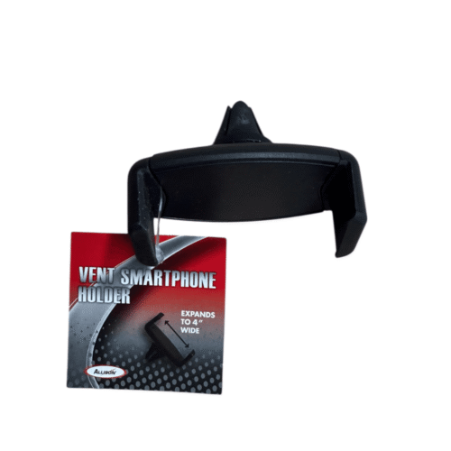 Allison Vent Smart Phone Holder 18 Unit Display