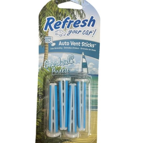 Refresh Vent Stick Boardwalk Breeze