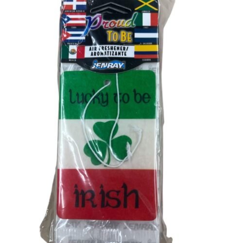 Jenray Hng Paper Proud to Irish