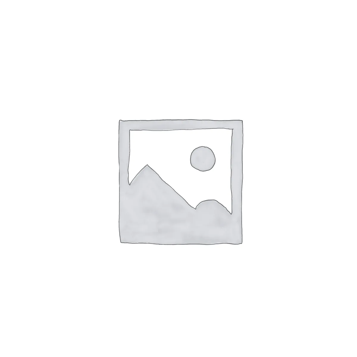 Halls Menthols Relief / Cool Wave  20/9 Drop Stick